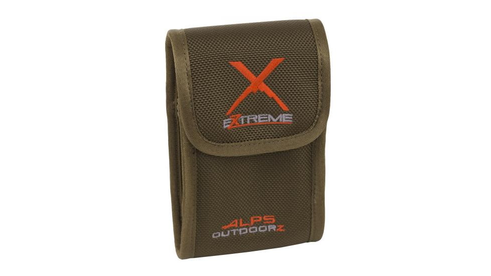 Alps Outdoorz Vital X, RealTree EXcape, BR9901711