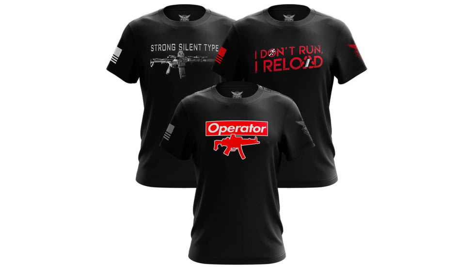 Wethepeopleholsters.Com Operator Shirt Bundle, operator-shirt-bundle