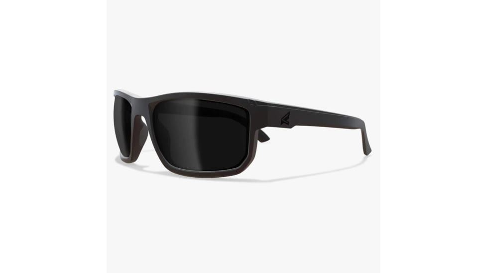 Edge Eyewear Edge Eyewear Defiance Safety Glasses, EEZTDF216VS