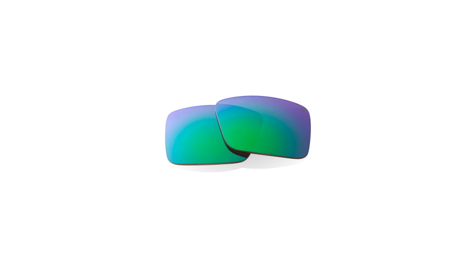 Spy Optic Cyrus Replacement Lens - Spy Optic - Snow Goggles F0B0A57F, 162444