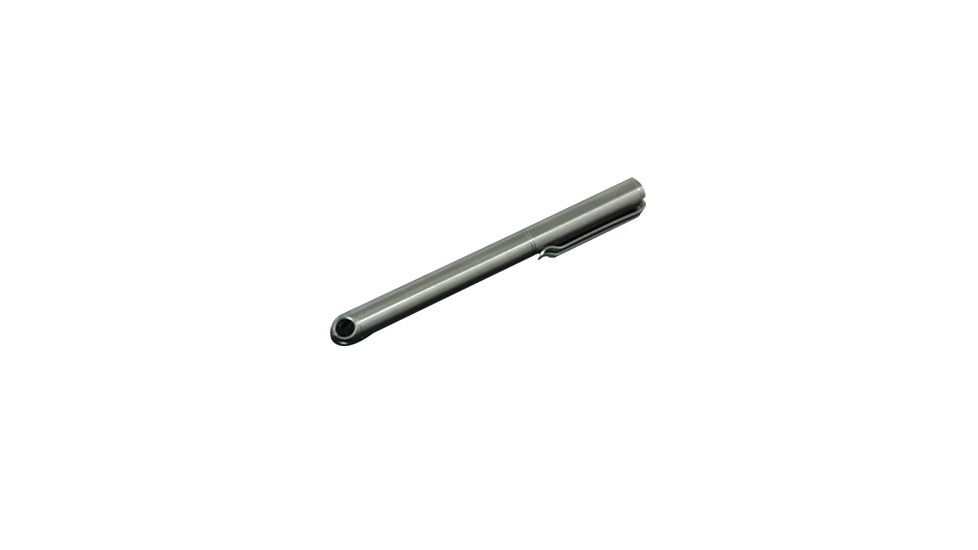 4sevens Pen Accessory Lanyard Loop Attachment, FS.TiPen-L FSTiPen-L