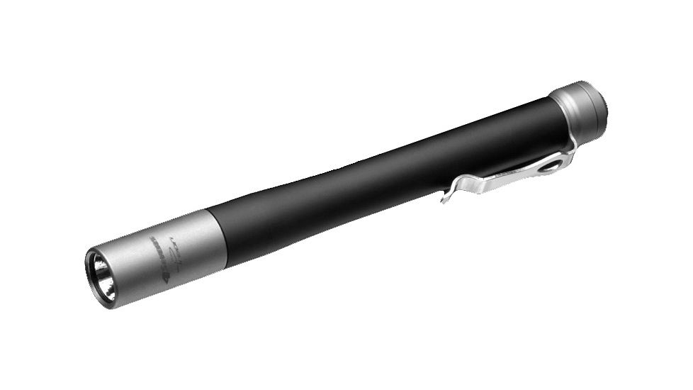 4Sevens Preon 2 Titanium - Black Edition, R5 Edition FS-P2-STI-BL