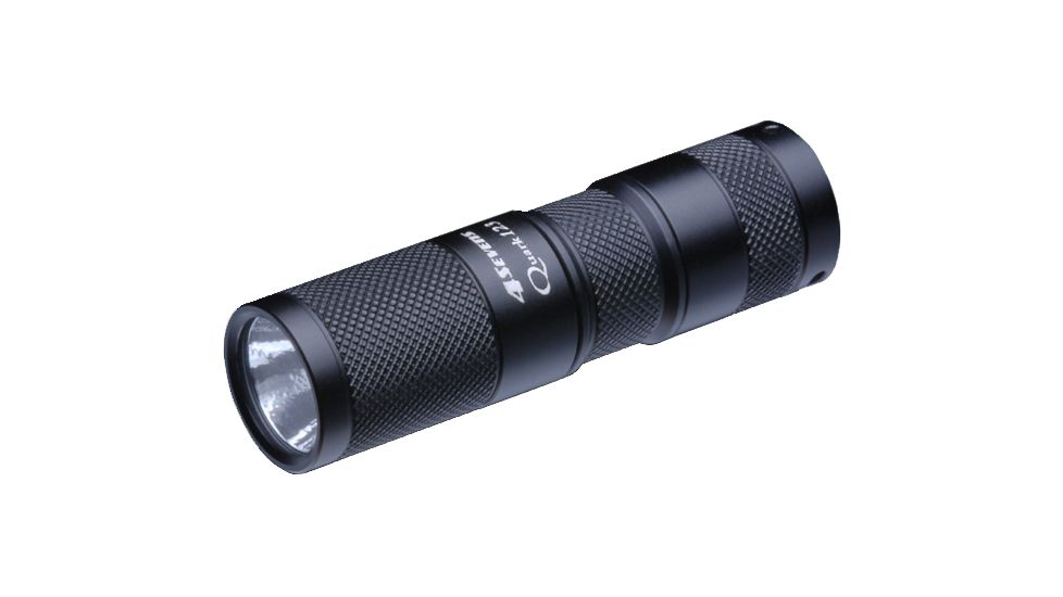 4-Sevens Quark 123 Flash Light Tactical FS.Q123-T