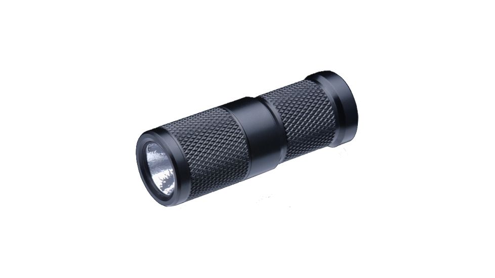 4 Sevens Quark Mini CR2