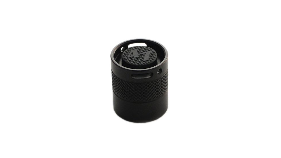 4sevens Quark Pro Tailcap , FS.Qtail FSQtail