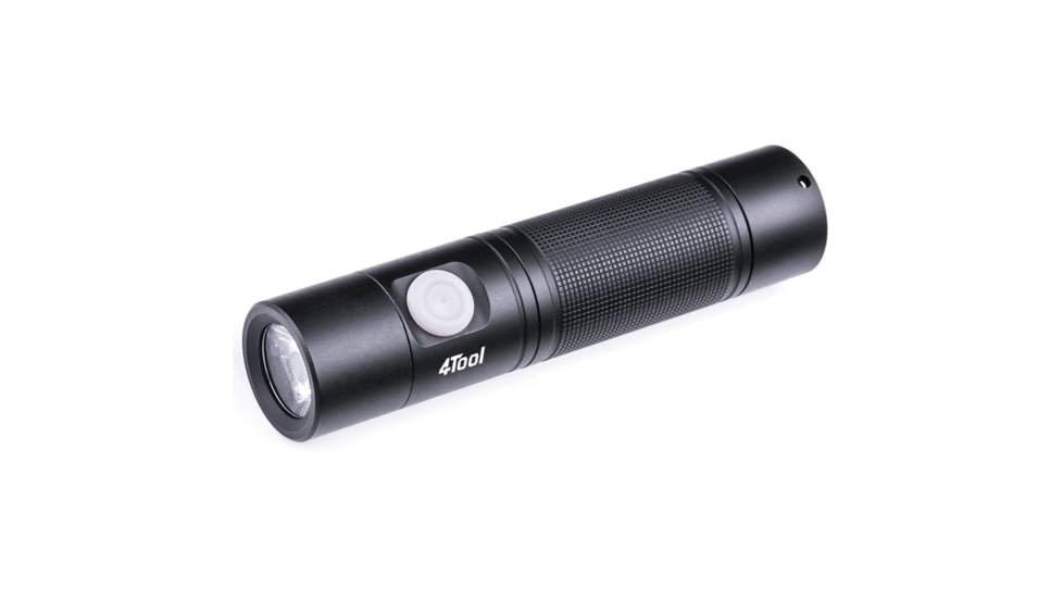 4TOOL ED10 Flashlight