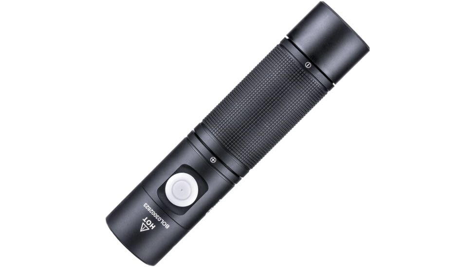 4TOOL ED10 Flashlight