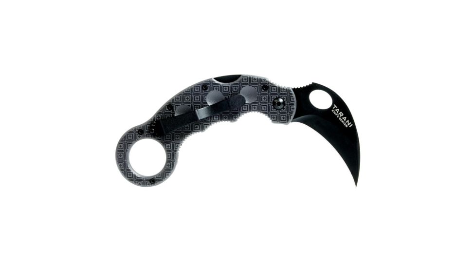 5.11 Tactical Cubmaster 2.0, Multi, 51048-999-MULTI-1 SZ