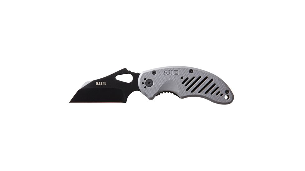 5.11 Tactical Wharn for Duty, Multi, 51061-999-MULTI-1 SZ