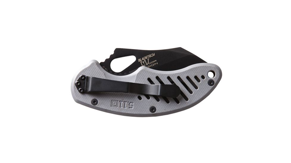 5.11 Tactical Wharn for Duty, Multi, 51061-999-MULTI-1 SZ