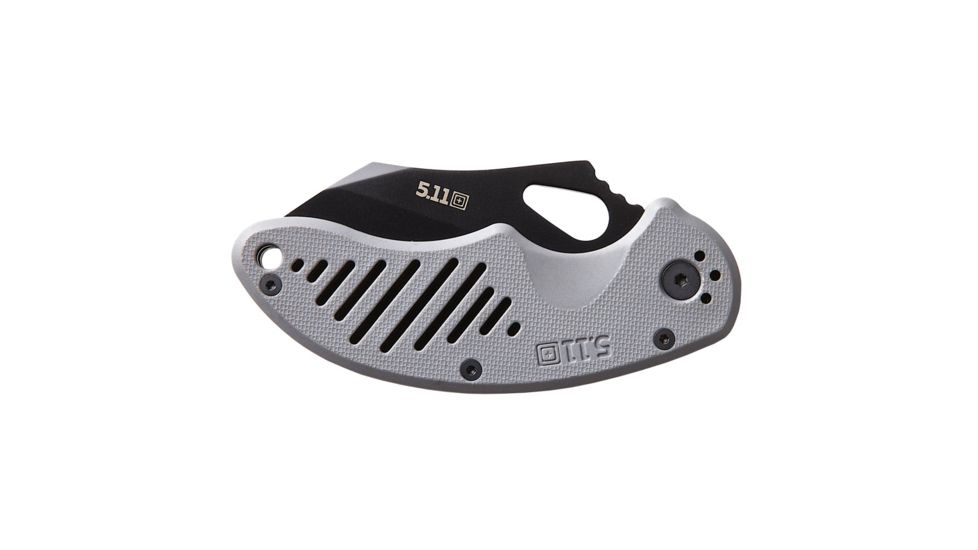 5.11 Tactical Wharn for Duty, Multi, 51061-999-MULTI-1 SZ