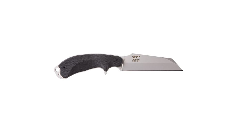 5.11 Tactical Wharn Surge, Multi, 51062-999-MULTI-1 SZ
