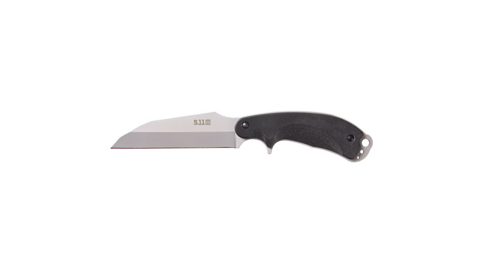 5.11 Tactical Wharn Surge, Multi, 51062-999-MULTI-1 SZ