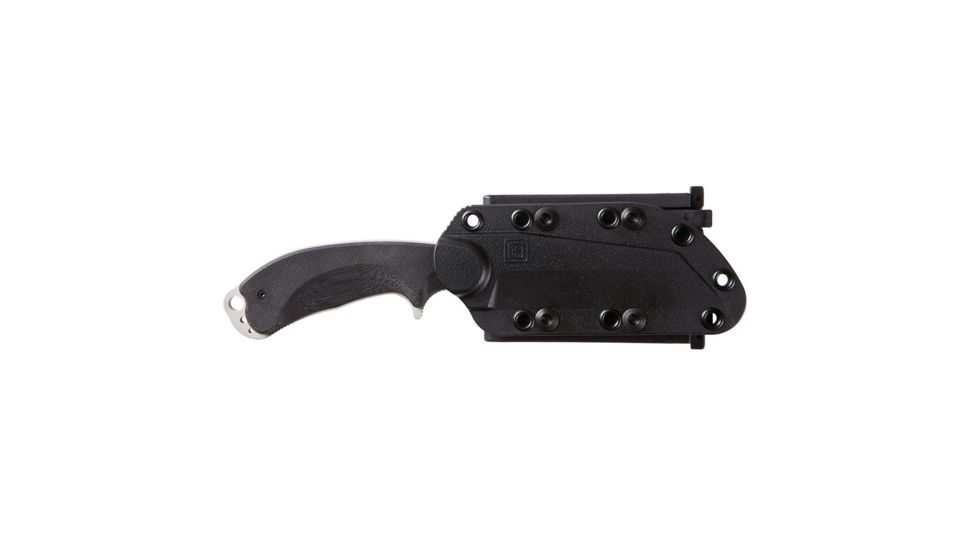 5.11 Tactical Wharn Surge, Multi, 51062-999-MULTI-1 SZ