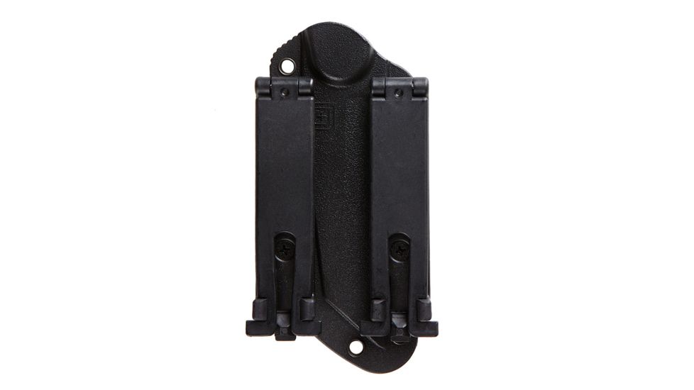 5.11 Tactical Wharn Surge, Multi, 51062-999-MULTI-1 SZ
