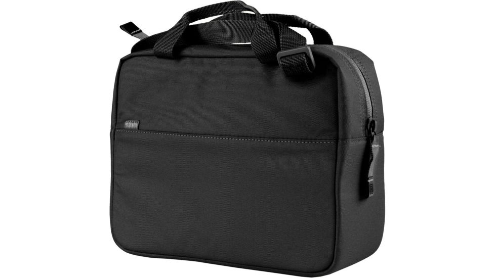 511 All Hazards Ammo Mule, Black, 56084-019