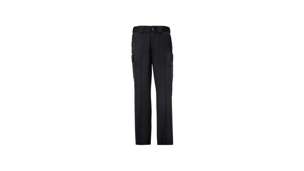 5.11 Men's B Class Pant, Poly-Rayon 44058