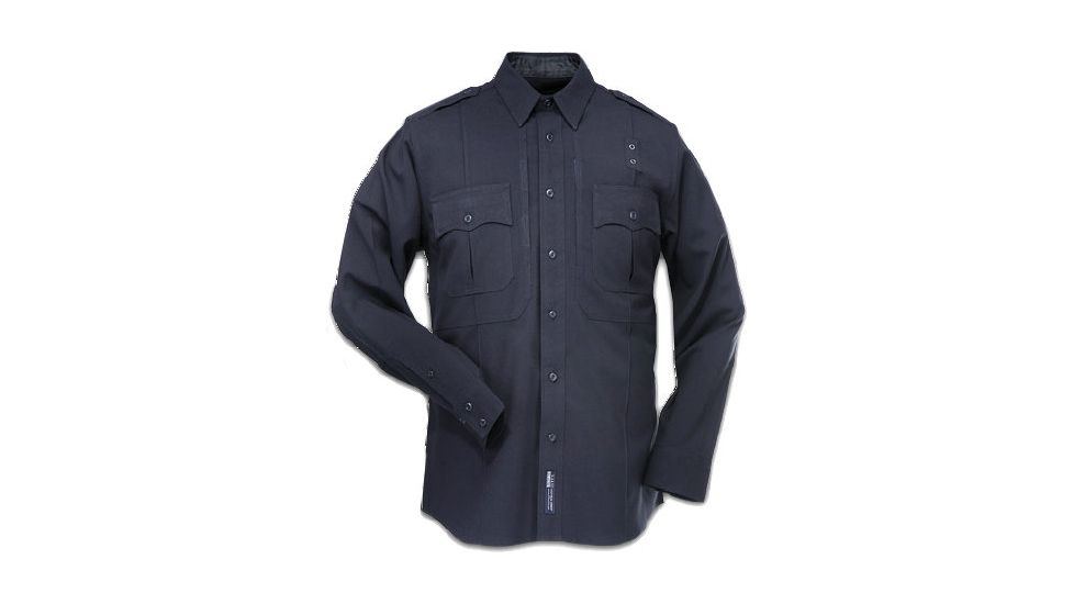 5.11 Mens P/R B-Class Long Sleeve