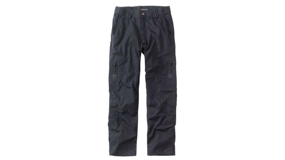 5.11 Tactical Taclite EMS Pant - Mens, Dark Navy, 44-30, 74363-724-44-30