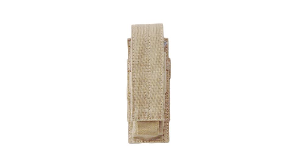 5 11 Pistol Mag Pouch Sandstone 58711 328 1 Sz