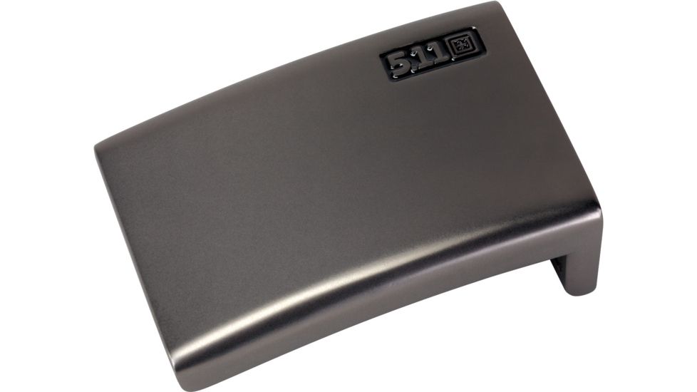 5.11 Signature Belt Buckle