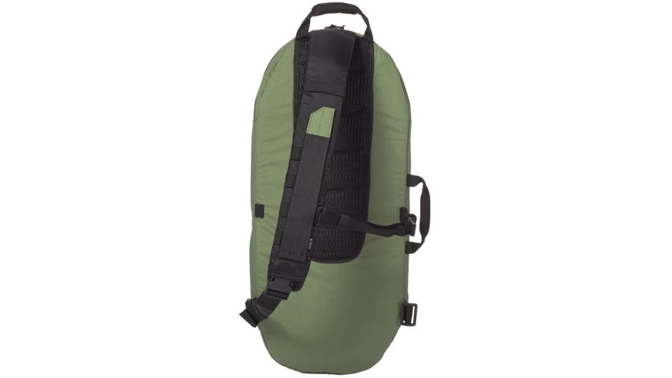 5.11 Tactical Covrt M4 Backpack - TAC OD 56134-188-1 SZ