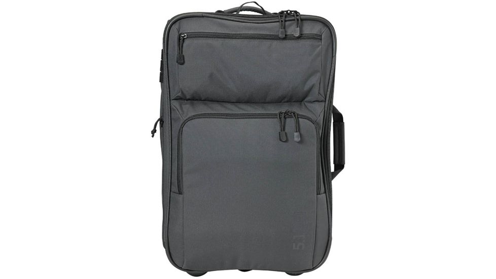 5.11 Tactical DC FLT Line Luggage Case - Double Tap 56169-026-1 SZ