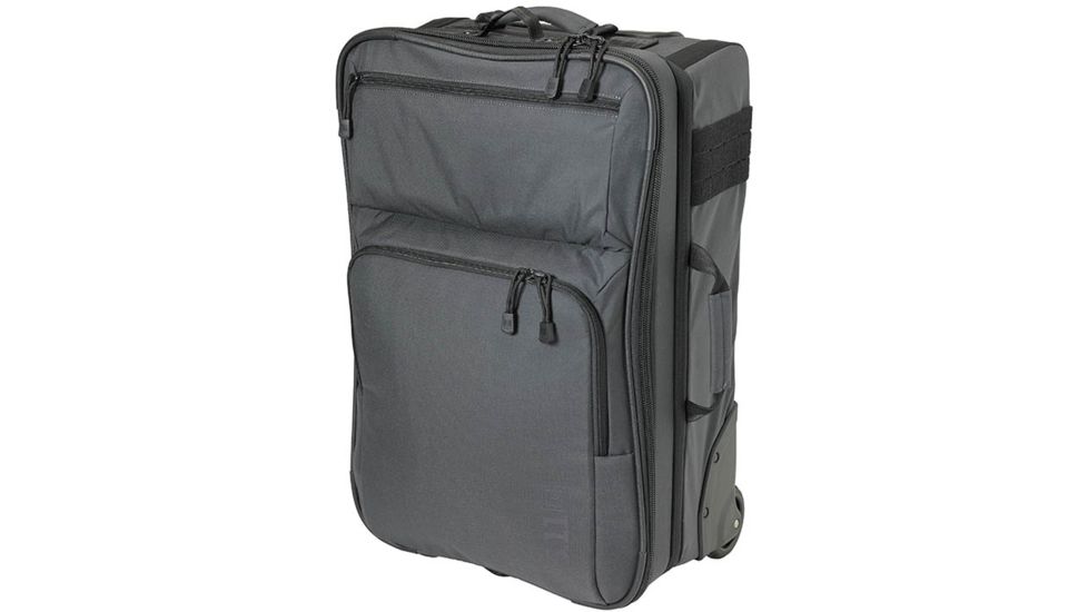 5.11 Tactical DC FLT Line Luggage Case - Double Tap 56169-026-1 SZ