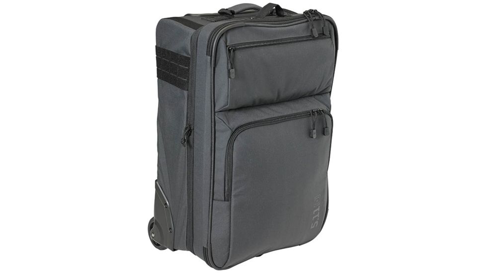 5.11 Tactical DC FLT Line Luggage Case - Double Tap 56169-026-1 SZ