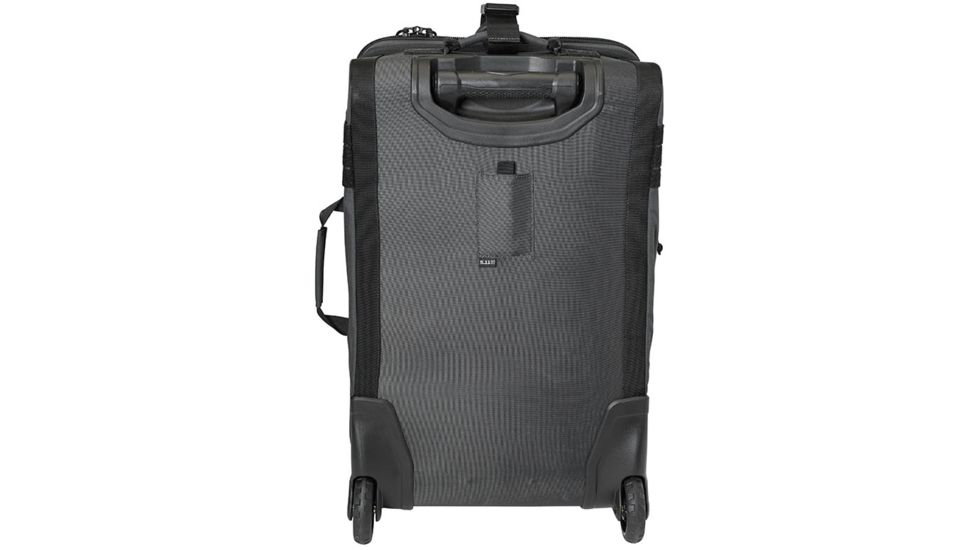 5.11 Tactical DC FLT Line Luggage Case - Double Tap 56169-026-1 SZ