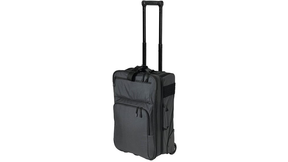 5.11 Tactical DC FLT Line Luggage Case - Double Tap 56169-026-1 SZ