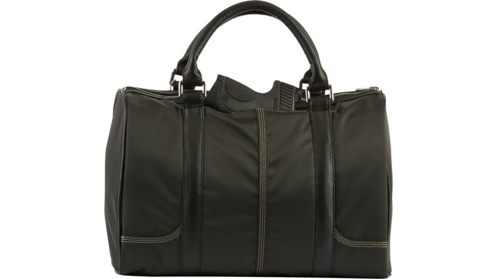 5.11 Tactical Ff Sarah Satchel, Iron Grey - 562100421 SZ