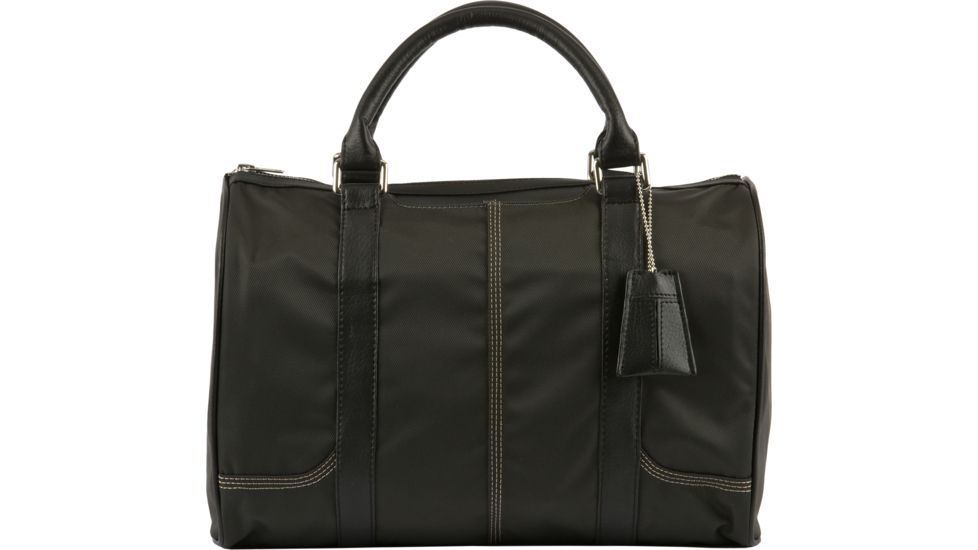 5.11 Tactical Ff Sarah Satchel, Iron Grey - 562100421 SZ