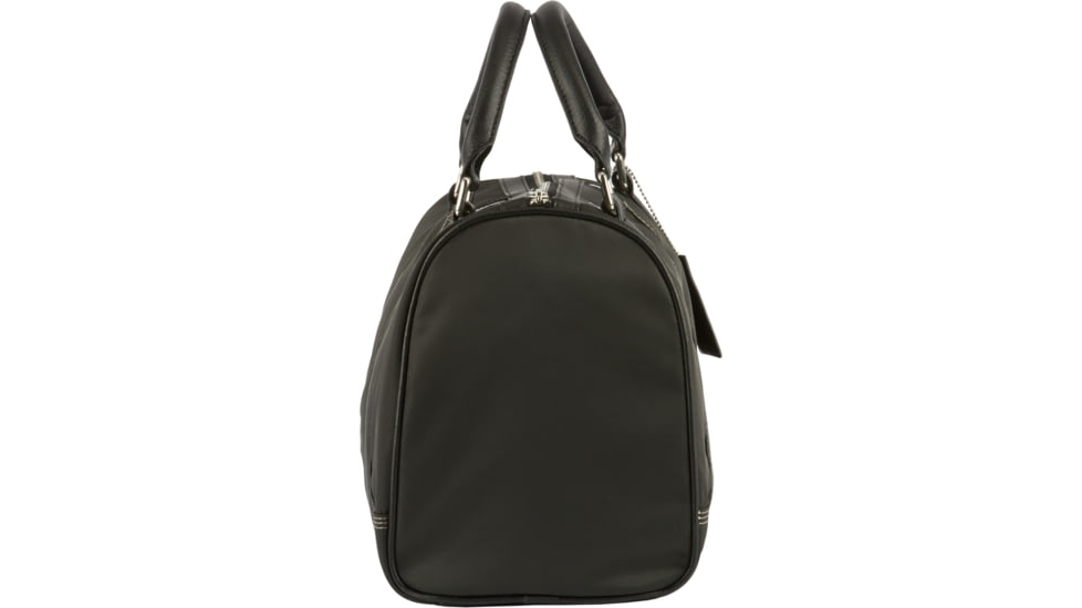 5.11 Tactical Ff Sarah Satchel, Iron Grey - 562100421 SZ