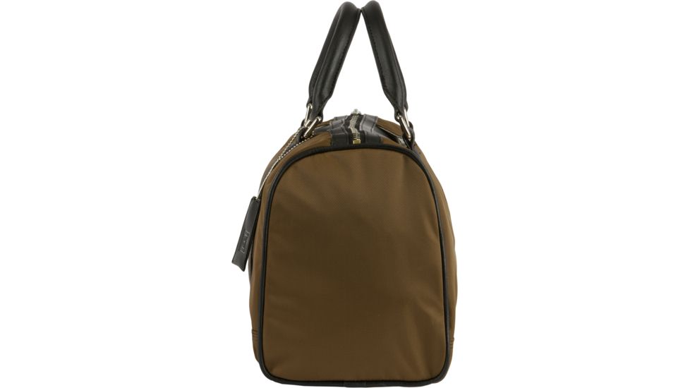 5.11 Tactical Ff Sarah Satchel, Military Brown - 562101101 SZ