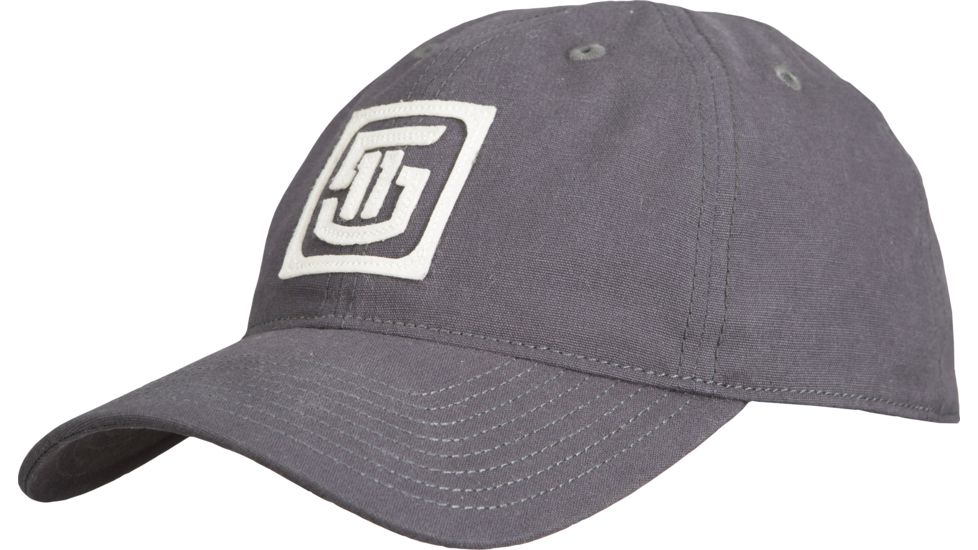 5.11 Tactical Interlock Cap, Volcanic - 890310981 SZ