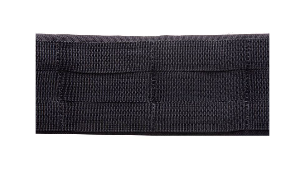 5.11 Tactical LBE Belt - Black - L-XL 58634-019-L-XL