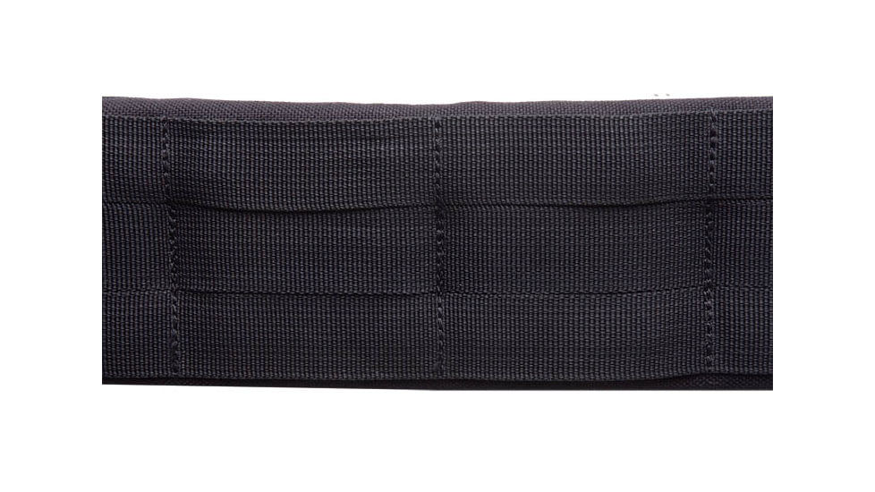 5.11 Tactical LBE Belt - Flat Dark Earth - 2-3X 58634-131-2-3X
