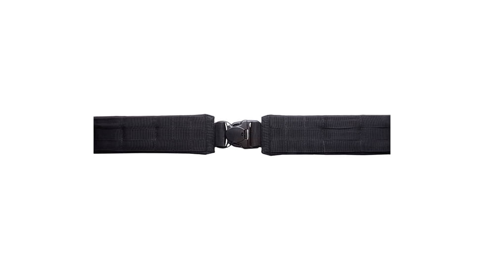 5.11 Tactical LBE Belt - Flat Dark Earth - 2-3X 58634-131-2-3X