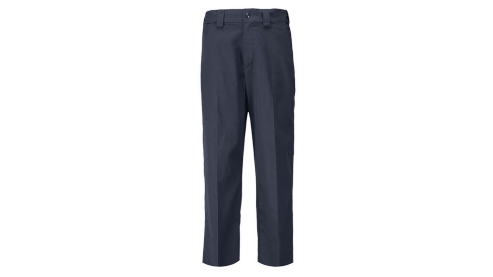 5.11 Tactical Taclite PDU Cargo Class-B Pant - Mens, Midnight Nvy, 32, 74371-750-32