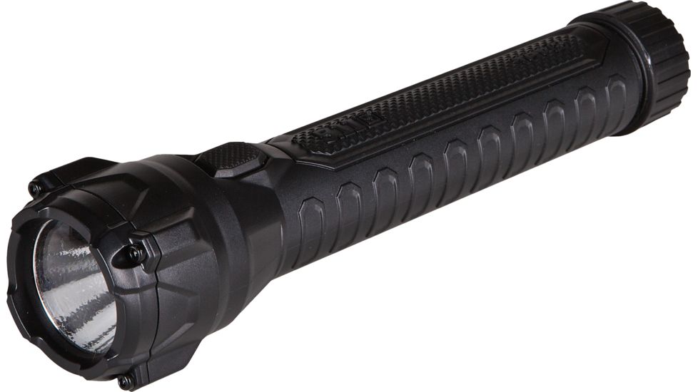5.11 Tactical Tpt R5 14 Us And Canada - 532380191 SZ