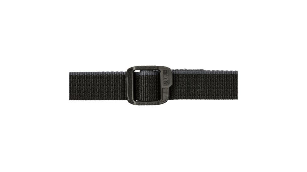 5.11 Tactical 1.25in Kella Belt, Maritime, XS 59529-757-XS