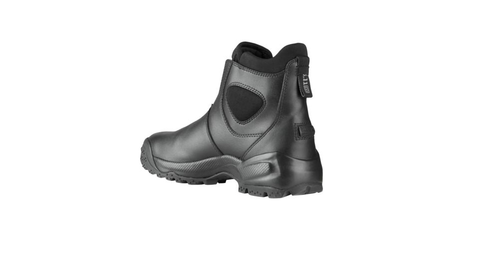 5.11 Tactical Company CST 12033 Boot 2.0, Black