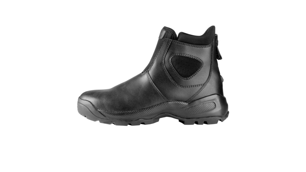 5.11 Tactical Company CST 12033 Boot 2.0, Black