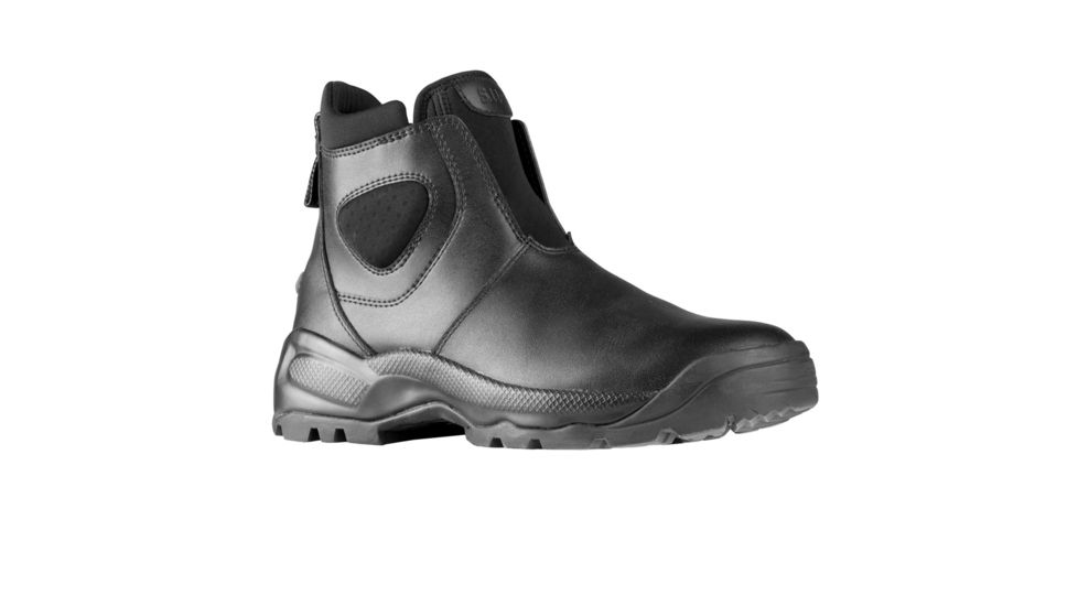 5.11 Tactical Company CST 12033 Boot 2.0, Black