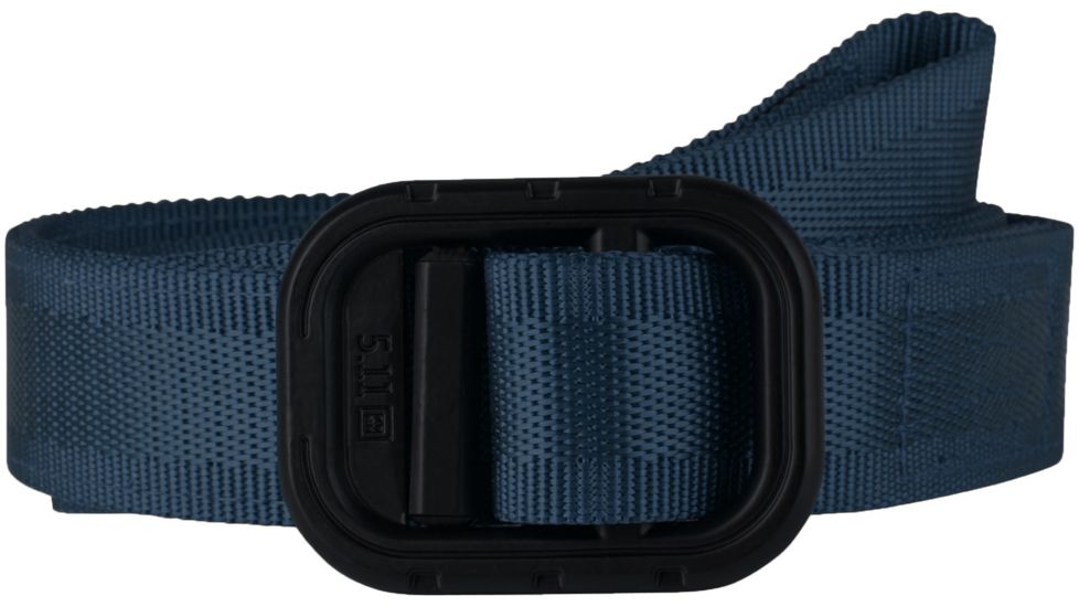 5.11 Tactical 1.25in Athena Belt, Maritime, XS 59528-757-XS