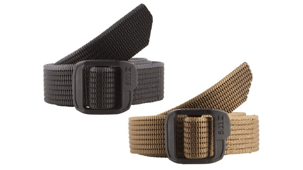 5.11 Tactical 1.25inch Kella Belt