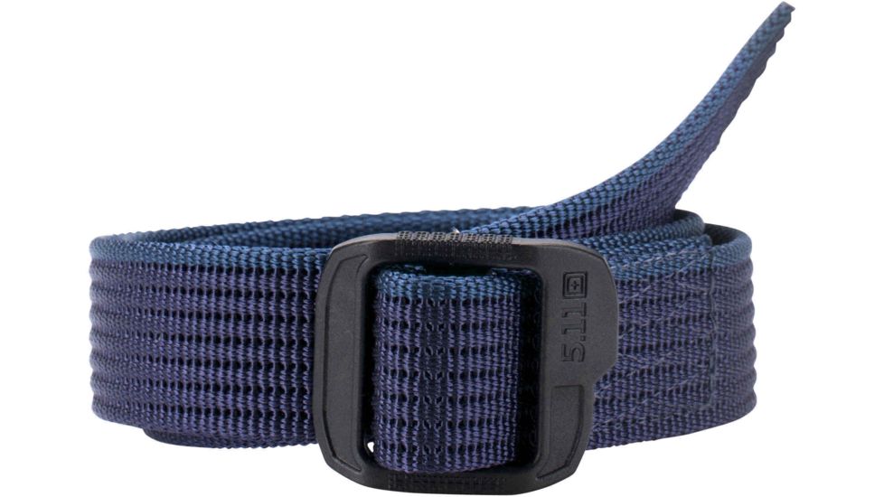 5.11 Tactical 1.25in Kella Belt, Maritime, M 59529-757-M