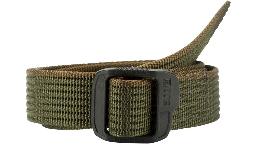 5.11 Tactical 1.25In. Kella Belt, M 59529197M