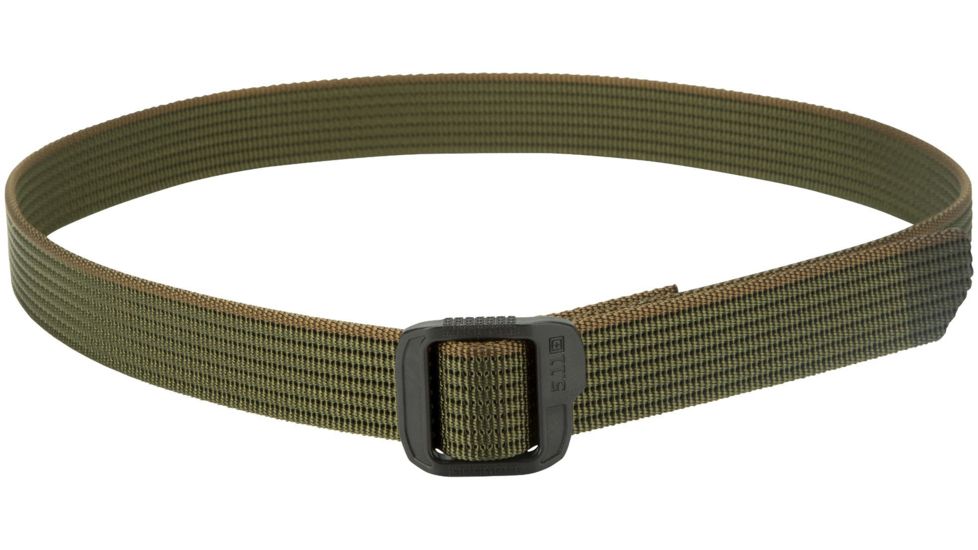 5.11 Tactical 1.25In. Kella Belt, M 59529197M